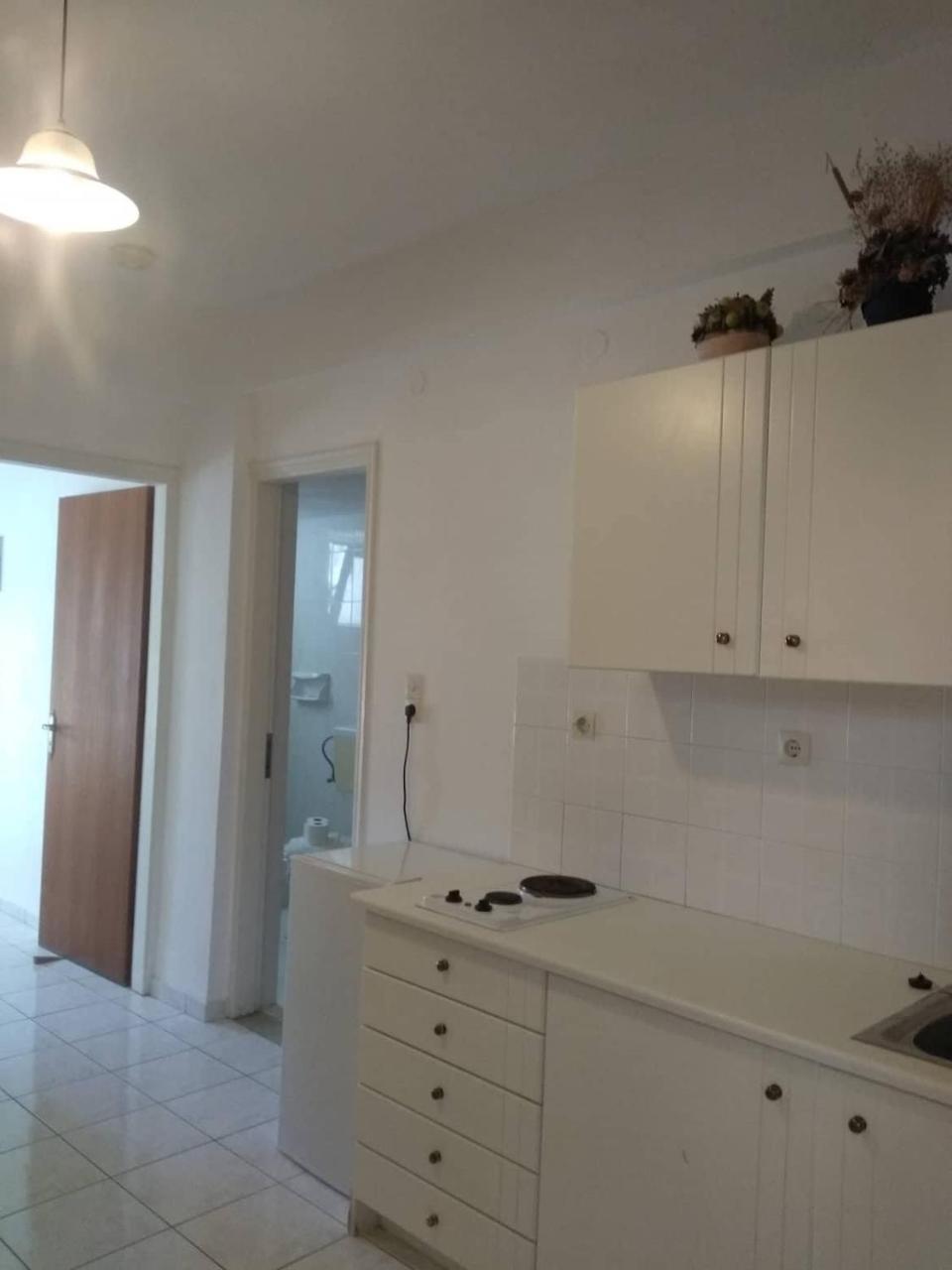 Hiona Seaside Apartman Elúnda Kültér fotó